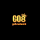 go8network