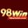98win 123com