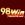 98win 123com