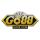 Go88