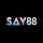 SAY88