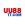 uu88ttcom