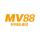 mv88 bio