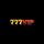777VIP