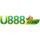 U888