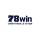 78winbot
