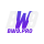 bw9