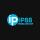 ip88