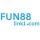 fun88link1com01