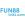 fun88link1com01