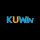 kuwinnliving