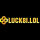 Luck8 Ilol