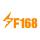 F168