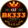 bk333blog