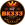 bk333blog