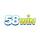 58wincapital