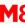 mm88promo2