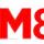 mm88promo2