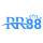 RR88