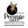 Prestige Evergreen