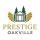 Prestige Oakville Whitefield