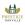 Prestige Oakville Whitefield