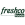Freshco Foods