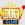 hitclub43com