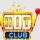 hitclub43com