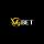 v9betcncom