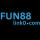 fun88link0com01