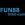 fun88link0com01
