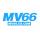 MV66 Uscom