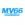 MV66 Uscom