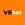 Vsbet