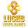 Luck8 Games