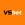 Vsbet