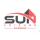 Sun Leisure