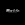 Moa and Kin
