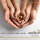 The Prestige City in Rajendra Nagar