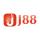 J88