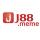 j88meme01