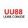 uu88comde
