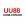 uu88comde