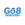 Go8 Ycom