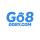 Go8 Ycom