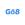 go892net