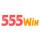 555win456com