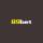 89betm889betcom