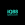 iq88sacom